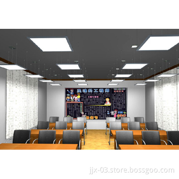 Energy-saving Indoor Light, LED Panel Lighting 600mmx300mm